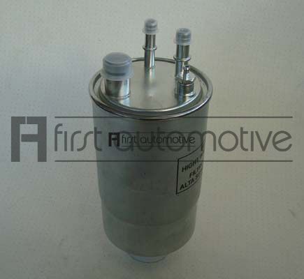 1A FIRST AUTOMOTIVE Degvielas filtrs D20389